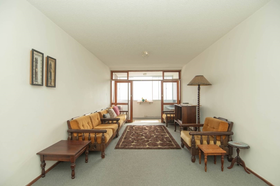 2 Bedroom Property for Sale in Humewood Eastern Cape
